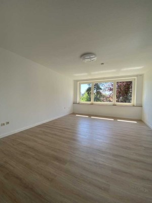 Charmante 1-Zimmer Wohnung in Crailsheim, Einbauküche