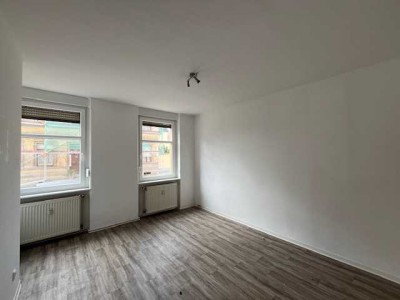 Zweiraum Wohnung ruhig gelegen