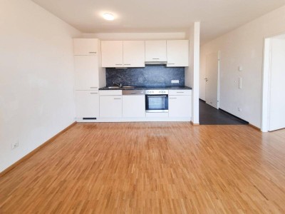 2 Zimmerwohnung | perfekt für Singles oder Pärchen | Balkon | ab 01. Dezember 2025