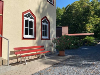 490 € - 40 m² - 2.0 Zi.