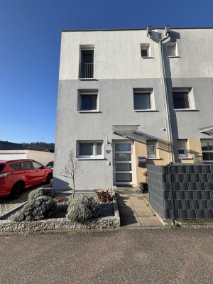 Reihenendhaus in Gaggenau