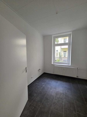 Wohnen in Duisburg-Ruhrort