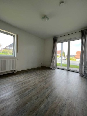 Studentenapartment in Babenhausen (NUR für Studenten!)
