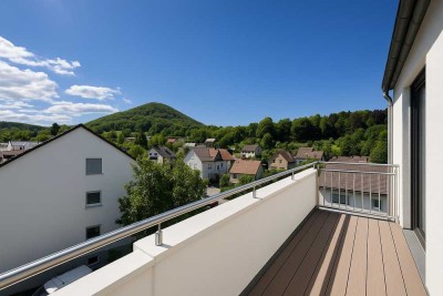 Am Pfarrgarten 50, 73540 Heubach