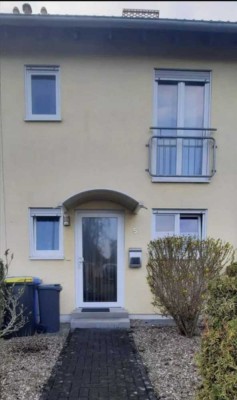 Philipp-Faßbender-Straße 5, 50226 Frechen