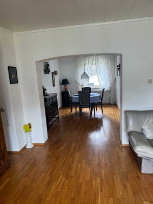 Ratingen-Ost: Charmante 3-Zimmer-Eigentumswohnung