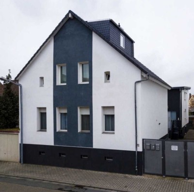 Riedstraße 47, 64579 Gernsheim