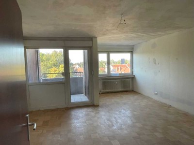 Erste Grundmiete* geschenkt!