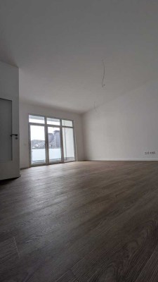 Moderne  Innenstadtwohnung exklusiv ausgestattet WE 5