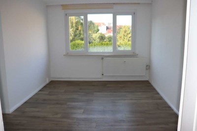 schöne 2 Zimmerwohnung in ruhiger Lage