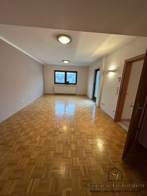 Exklusive 4-Zimmer-Wohnung | 115 m² Wohntraum mit viel Platz & Komfort