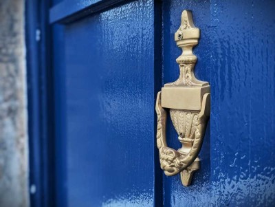 Erstbezug nach Sanierung – Charmantes Haus mit Garten