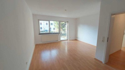 Neu renoviert - Gute Lage