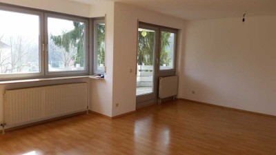 3-Zimmerwohnung in Esslingen-Nord