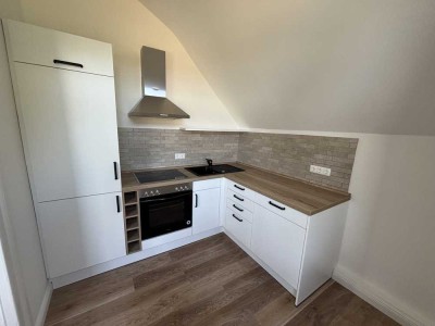 Sankt Michaelisdonner Straße 2, 25709 Marne