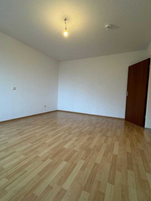 2-Zimmer-Apartment im Herzen von Heiligenhaus