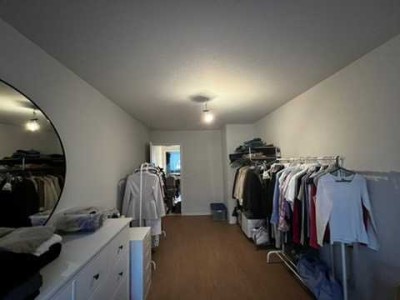 Helle 3,5-Zimmer Wohnung mit Balkon in Ostfildern