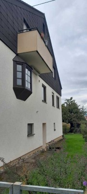 MEHRGENERATIONENHAUS; geräumiges, 2 Fam. Haus + ELW ( 9-Zimmer) in Wolfschlugen