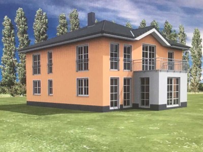 Für Gartenliebhaber - Terrassenwohnung mit Garten