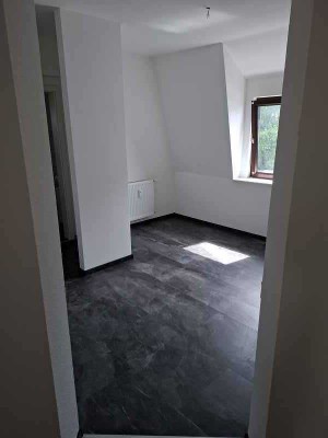 2-Zimmerwohnung