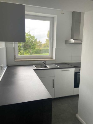 Gemütliche 2-Zimmer-Wohnung in Kiel zu vermieten!