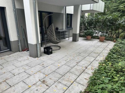 Offenbacher Landstraße 539, 60599 Frankfurt