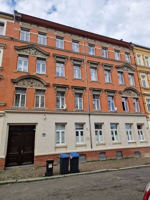 Wunderschönes Wohnung mit viel Platz & viel Tageslicht