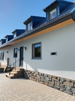 Gemütliches Reihenmittelhaus – Ihr Zuhause mit vielen Möglichkeiten!