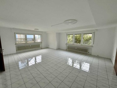 Helle 1-Zimmer Wohnung zur Miete