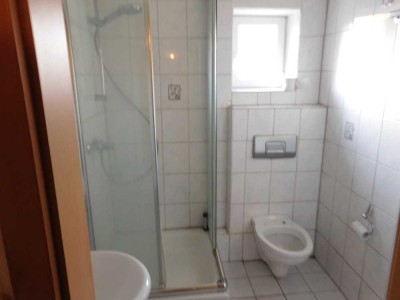Preiswertes 5-Raum-Einfamilienhaus Nähe Obergünzburg zu vermieten
