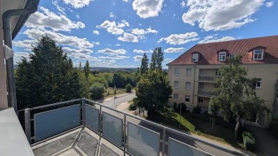 frisch sanierter 4-Zimmer Familientraum zwischen Natur und Innenstadt