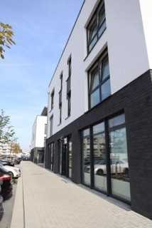 Möblierte 1 Zimmerwohnung, inkl. Nebenkosten, Strom und Internet 800,00€