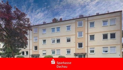 Mittendrin statt nur dabei!
