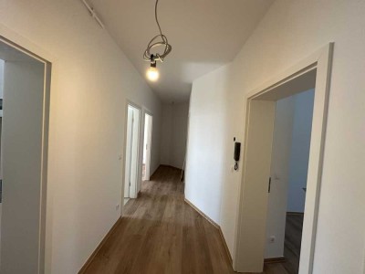 4-ZKB - Ecke Bergerstr. / U 4