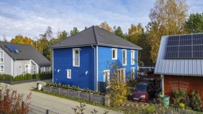 Weihnachtsprovision! Erst Vermieter, dann Eigennutzer!