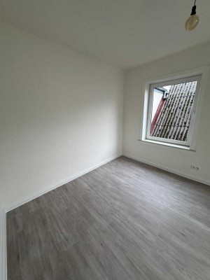 Nachmieter gesucht für eine Attraktive 3-Zimmer-Wohnung in Marne