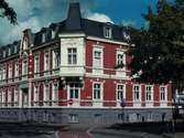 Schöne 2 Zimmerwohnung