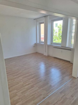 Freundliche 3-Zimmer-Wohnung in Bochum