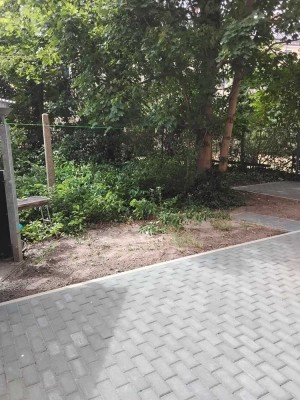Hohe Rendite mit WG Vermietung in perfekter Lage für       Kapitalanleger!