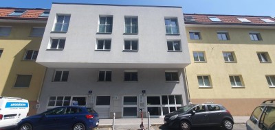 NachmieterIn gesucht