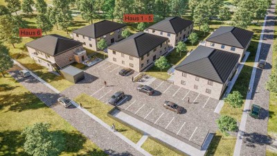 Eigentumswohnung in Winsen/Aller TOP LAGE provisionsfrei