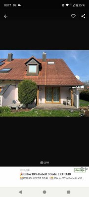 575000 € - 150 m² - 5.0 Zi.