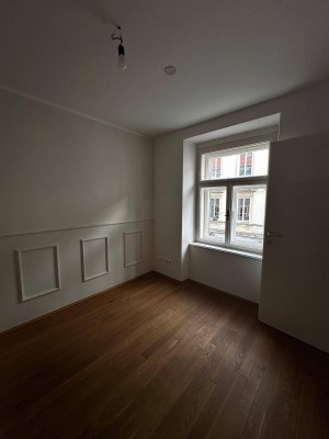 Altbautraum in der Grazer Innenstadt