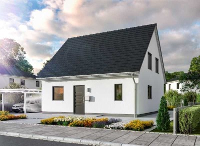 Seegebiet Mansfelder Land - Flair 113