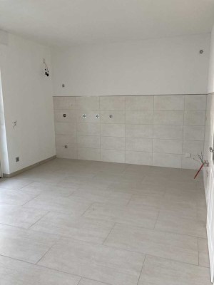 Geräumige 4-Zimmer-Wohnung in Windeck