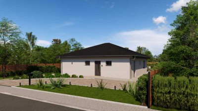 " EINSTEINHAUS " : MASSIV  UND NOCH IN 2026 NOCH EINZIEHEN