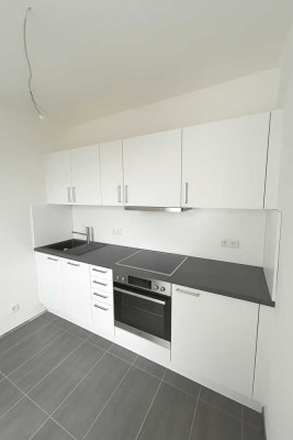 Modernes 1-Zimmer-Apartment nahe Tempelhofer Feld