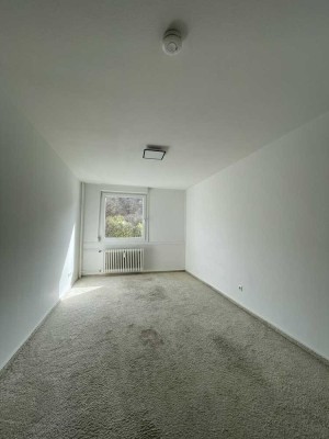 Gemütliches WG-Zimmer mit Wohlfühlfaktor!