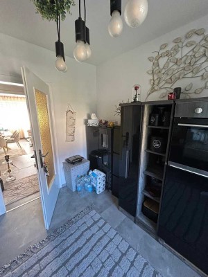 3-Zimmer-Wohnung | 80m² | Hannover Nord-Misburg | Warmmiete 1200€
