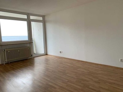 Noch vor Weihnachten in Ihre neue Wohnung einziehen!